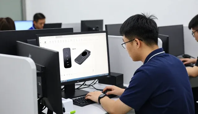 为什么越来越多GEO服务商选择GEO搜索优化服务