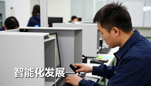 安普GEO优化背景下基础GEO优化套餐迎来新的发展机会