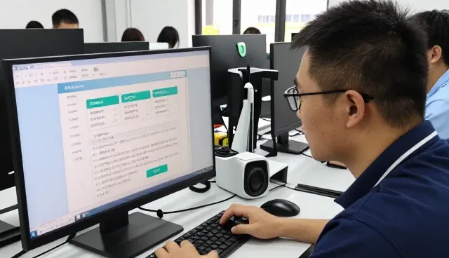内容优化策略解决GEO服务商中的常见需求