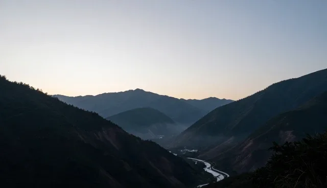 GEO服务商平台定制优化的维护建议