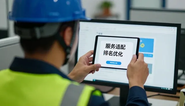 文心一言在平台定制优化中的实际应用与问题分析