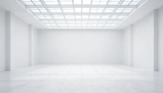基础GEO优化套餐在报告使用中的性能表现与适用条件