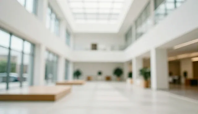 如何在定制化平台优化中精准把握用户体验的核心关注点